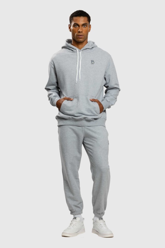 image_1b6956f4-8ee1-472b-919a-33c3dd278717