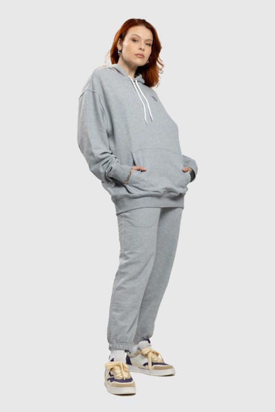 image_42541137-f46c-40d9-8c4b-9822d837881a