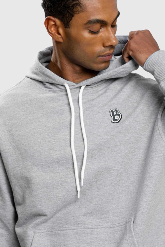 image_ff42c2e5-6d5e-47f6-aec6-eb5935924020