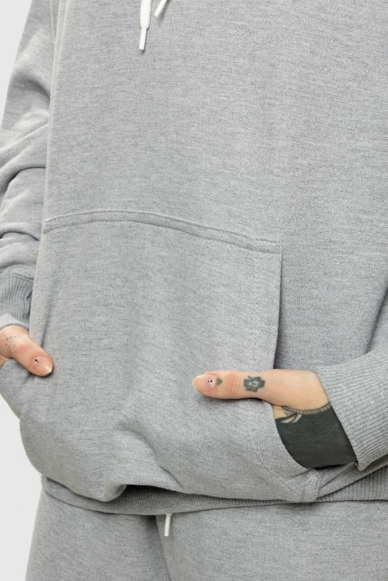 image_a869f2cc-82c3-4bfc-8809-d124a87f4872