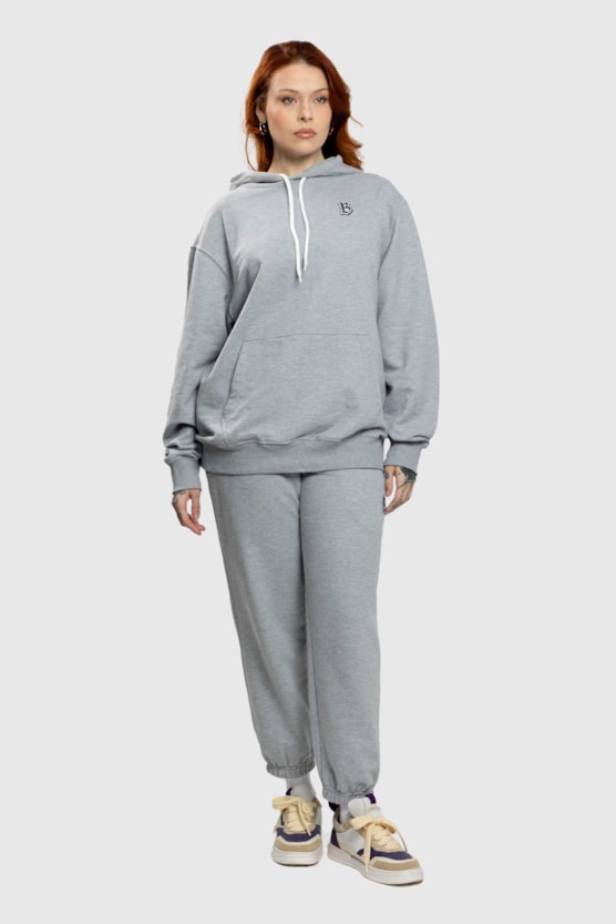 image_f7a14ca2-5df9-4608-b54b-a7d66e3e9e91