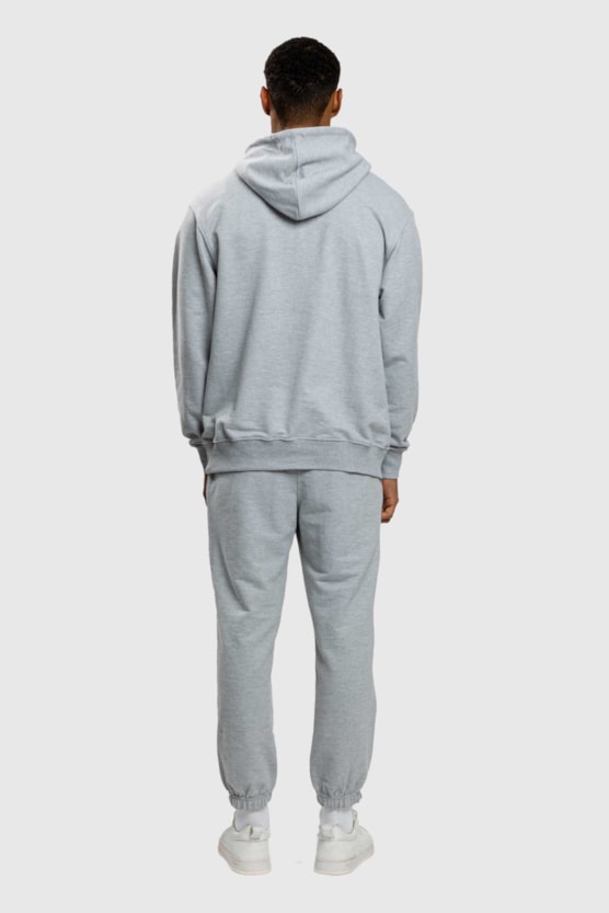 image_3ff79b2d-2d96-4e17-8e07-4c00e7fb87b7