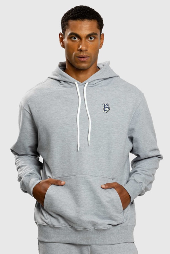 image_793d9f9c-d719-472d-aee1-5ac1fa4deebb