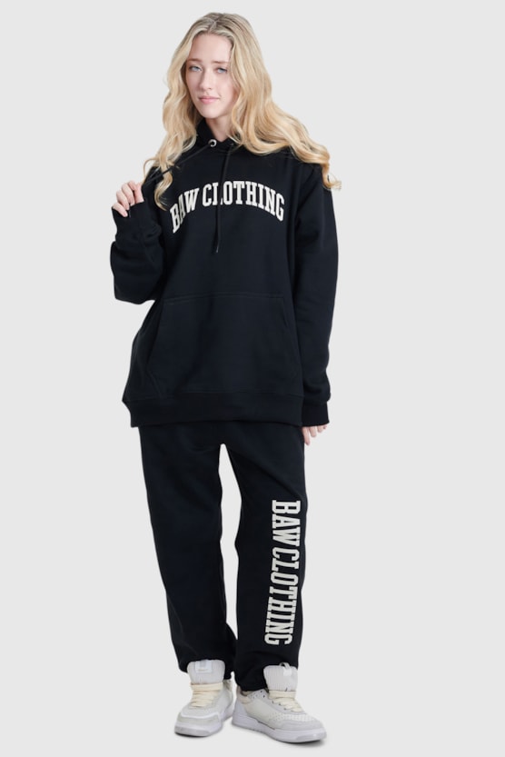 image_bd1bb5b7-1da2-4121-91fe-d87f8f5af96d