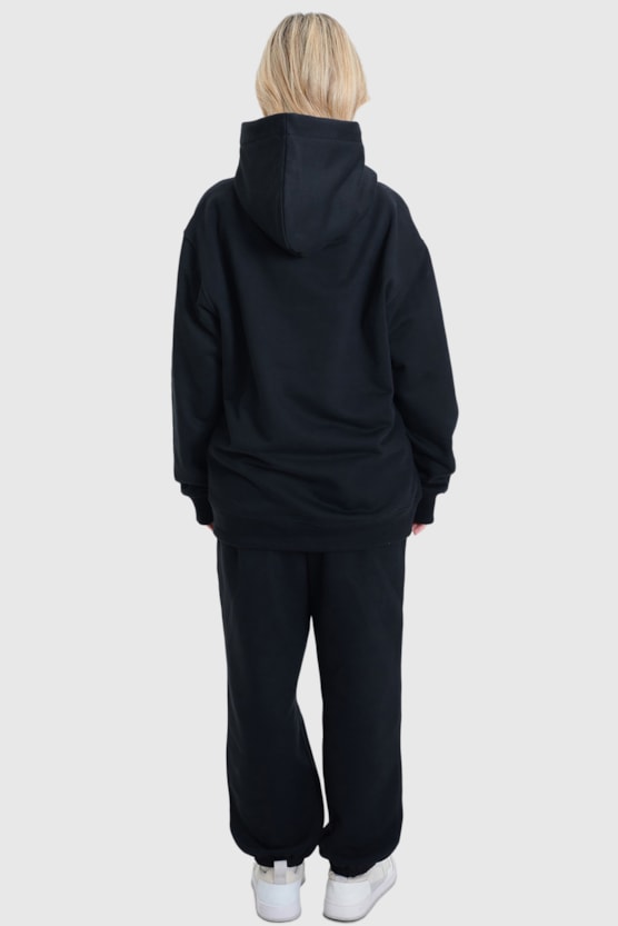 image_c81898c5-ca73-4fd7-b424-a3585882ef63