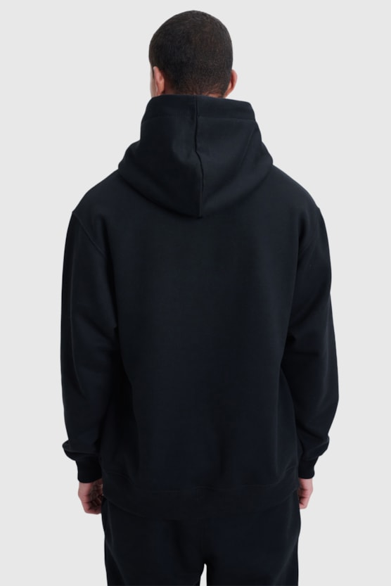 image_08543bac-e9c8-43ef-8228-de840e54786a