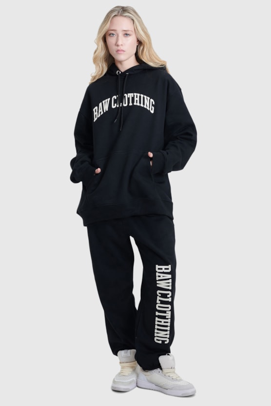 image_e5c647d9-0db9-48f2-a55c-8bc0a5a526b7