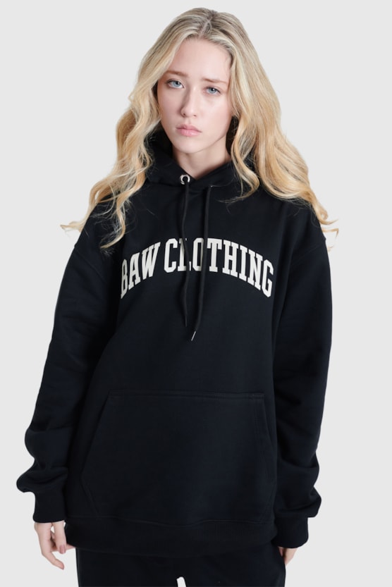 image_d626a795-abce-4fc8-8ab9-754aa6194e18