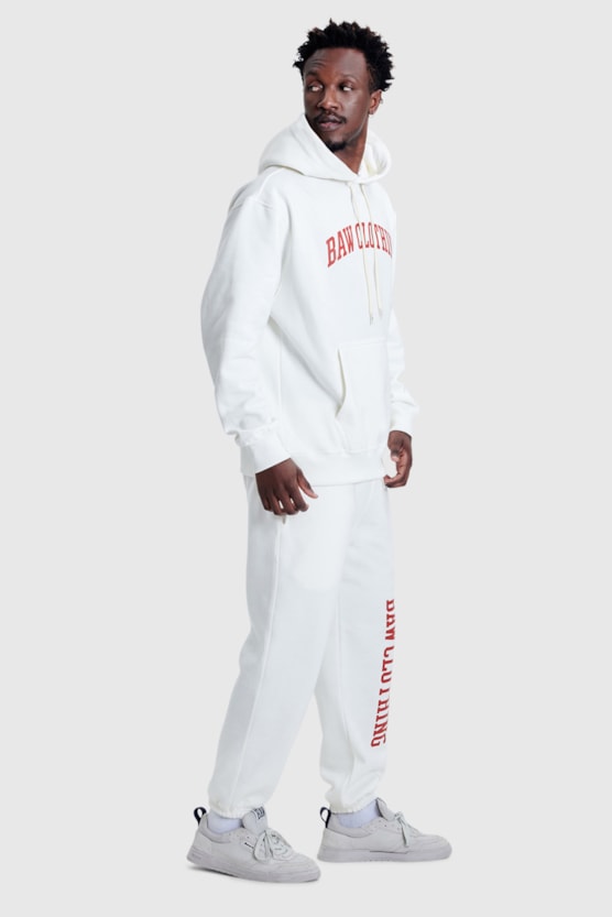 image_8a180208-7308-4648-8c3a-b52d336787d1