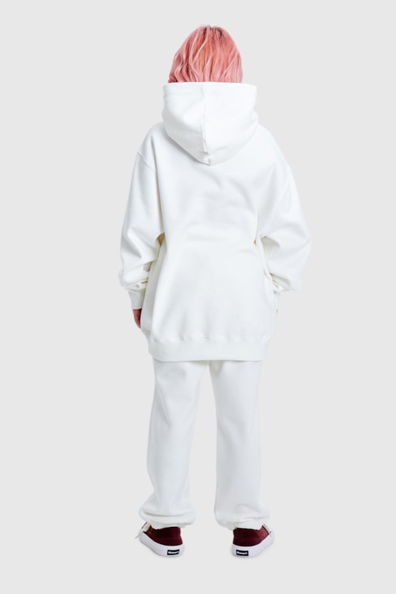 image_1fff7d82-df53-44f7-b123-56afefbbea5e