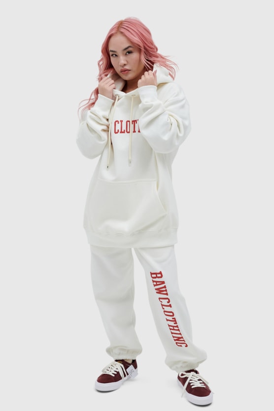 image_9733c3ba-4a00-4877-9696-1a35e491edf7