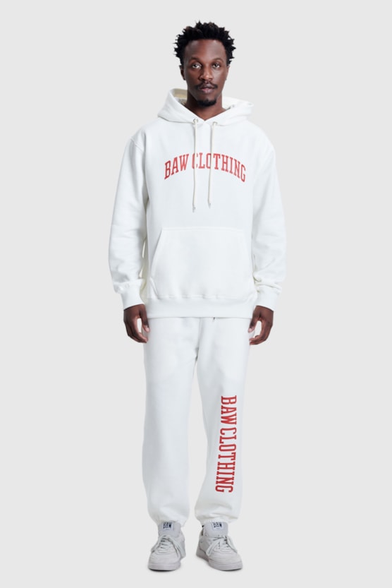 image_bdf6dd13-9c44-422e-8935-c831d0df9ea7