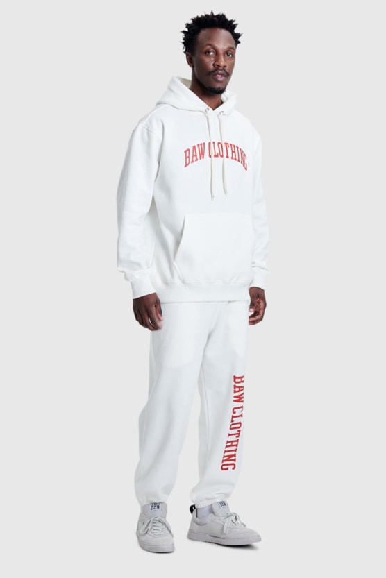 image_62b10079-3186-4b79-8dcd-590a44aa69be