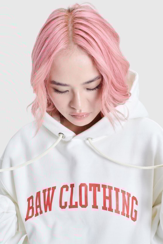 image_3004ef46-a8dd-499c-8bda-e68a6075187a