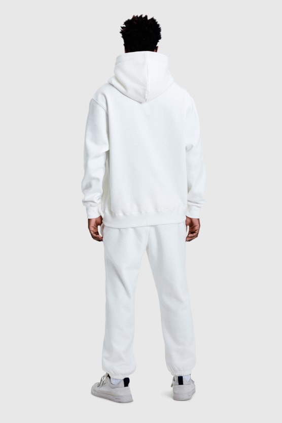 image_7d6cb243-ba55-4c3f-bf12-d1a94950dcc0