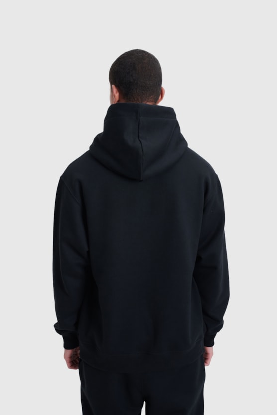 image_9d7b83cf-8660-4a4d-aeaf-415087bbacb9