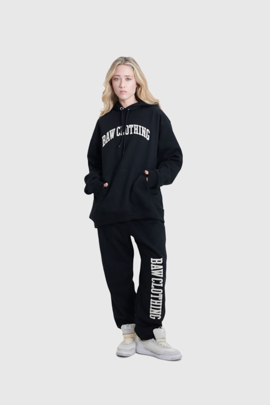 image_d7dadc83-e25c-4e4c-93bd-39f8d3a1adbf