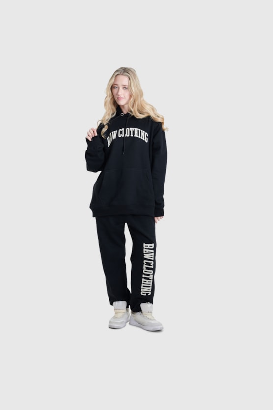 image_b7d3e434-3d5c-45dd-b966-6d395a0c3d18