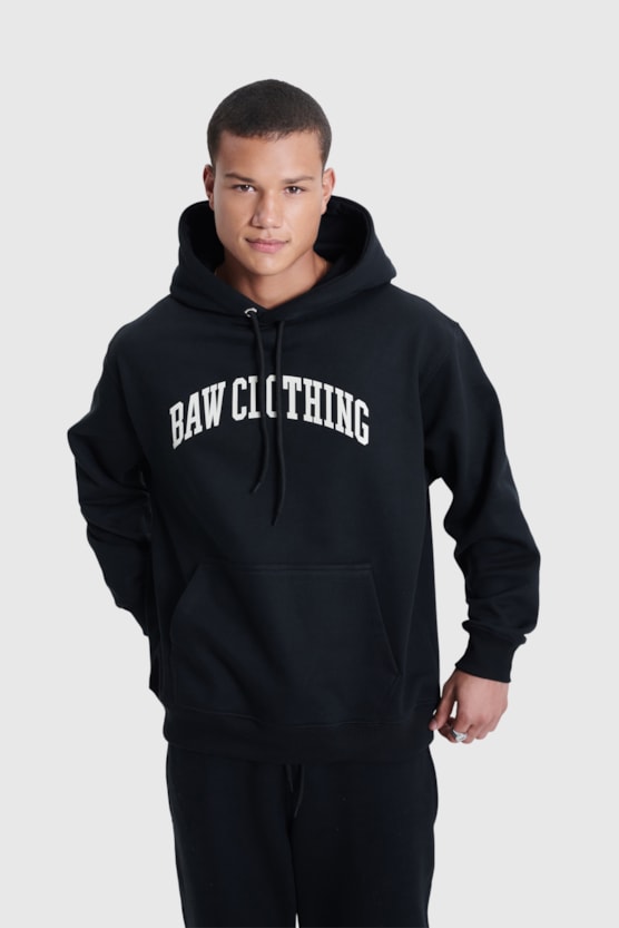 image_d99933e9-0108-4910-a08a-dc991d23e7bf