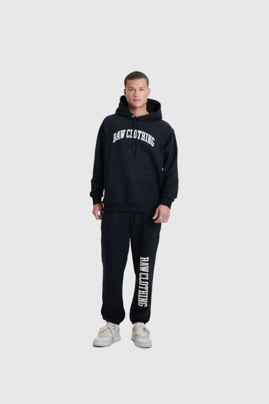 image_57fc4f3d-ed2d-45d2-94c1-d102c88d8aae