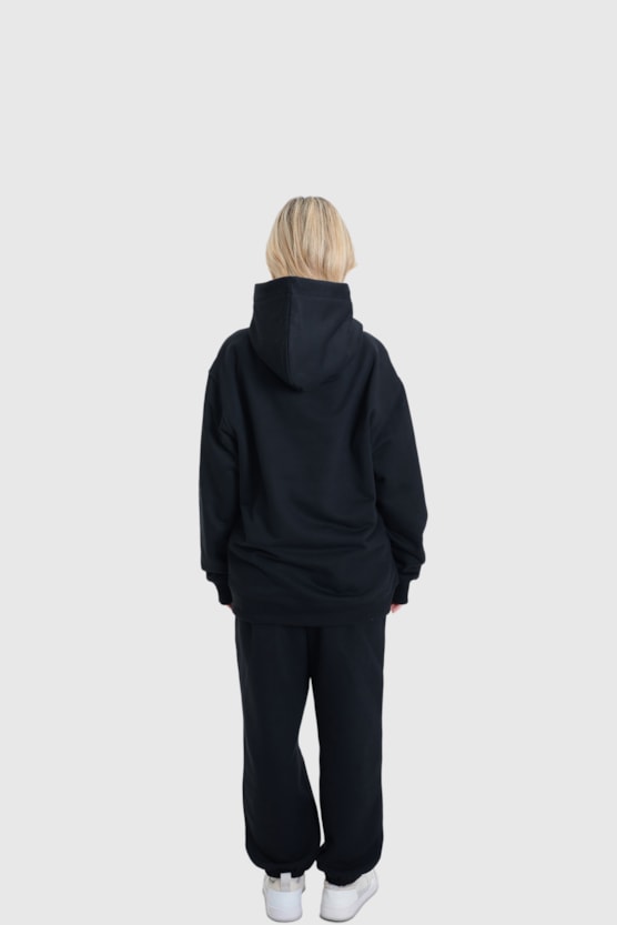 image_971ddb32-8051-4c5f-b81e-1e8443ab12e3