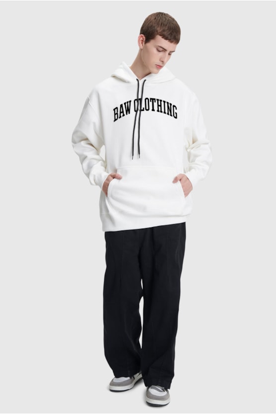 image_50d57f9f-d5de-44ae-ae39-e4883ab3b5b6