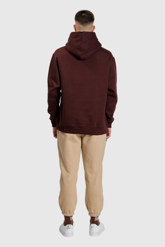 image_1b17a805-30a6-4511-aec6-6e15d28bdef0