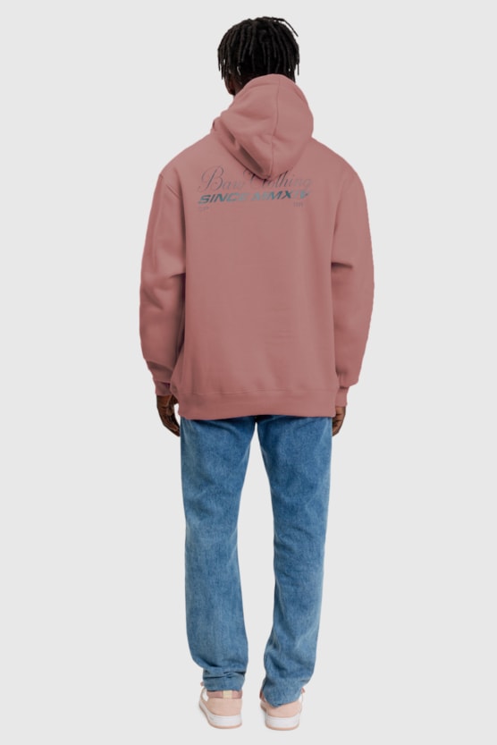 image_772ff7ca-cb1f-44e8-af8e-9373d512f387