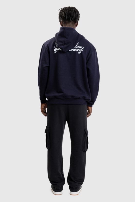 image_62f52ea5-4ee3-410c-bc33-3ccb71f8cd6a