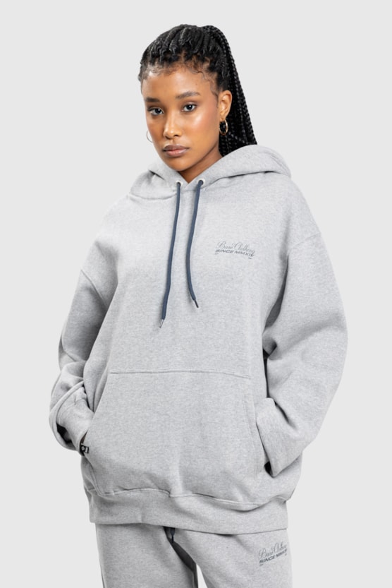 image_fa077aa3-30c6-4160-988e-3ed2ab04b52c