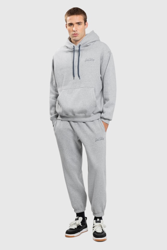 image_95e32d69-d5fa-4415-891c-43d321195bfb