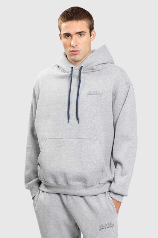 image_ea7025de-f2c5-4e46-8272-07e5d8d8775c