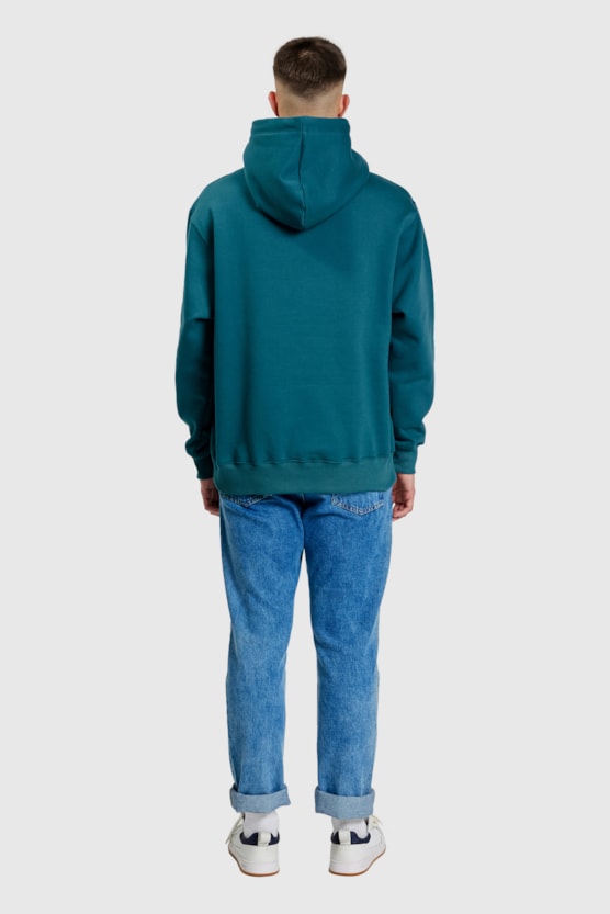 image_d04e6c67-bc3f-4b2c-a5af-c5de2eaeca23