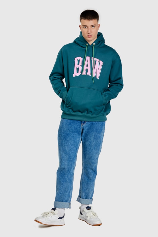 image_f4bcae9b-0e8b-41e5-972b-12bd48215129