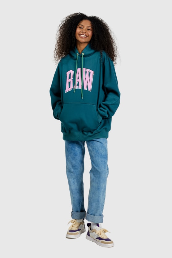 image_47f3a5ac-a8c1-4f98-a436-22cb55557ae5