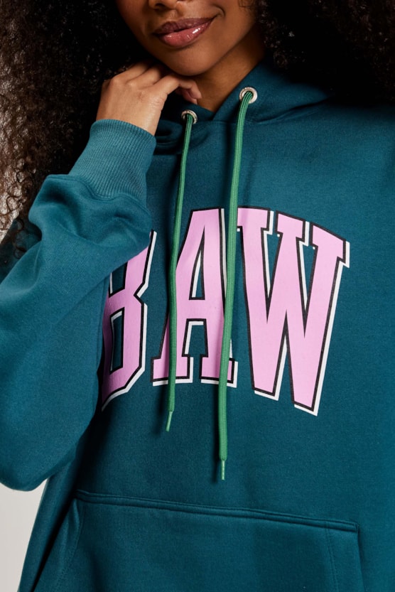 image_8e51d966-9177-4fc7-a44b-6bf259b53c11