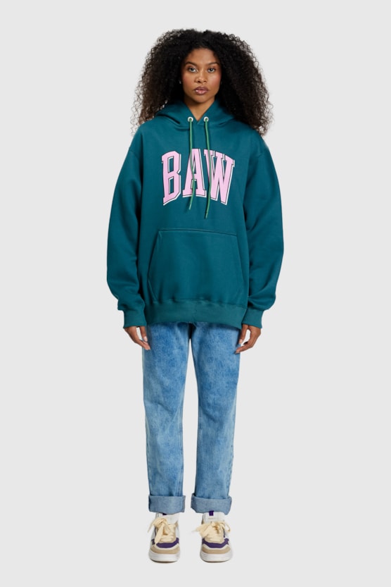 image_120e0aba-59e9-45b6-bb70-75bdf4d7db48