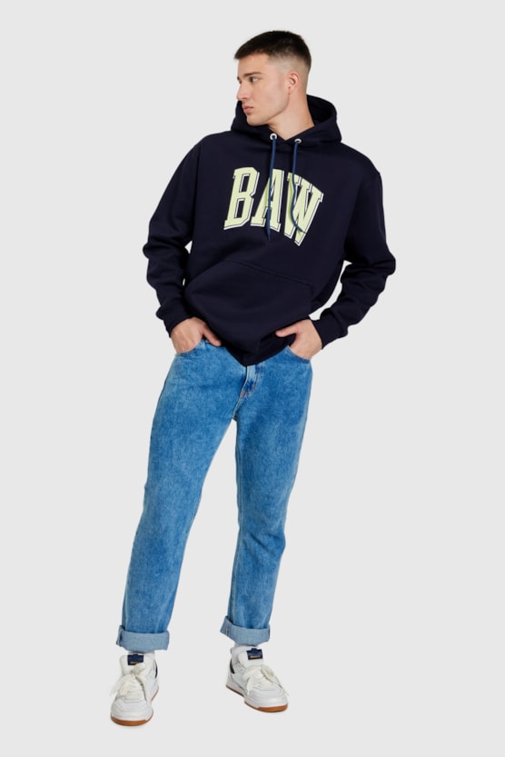 image_beb38d71-6e1d-48b4-8b42-206456a6cb0b