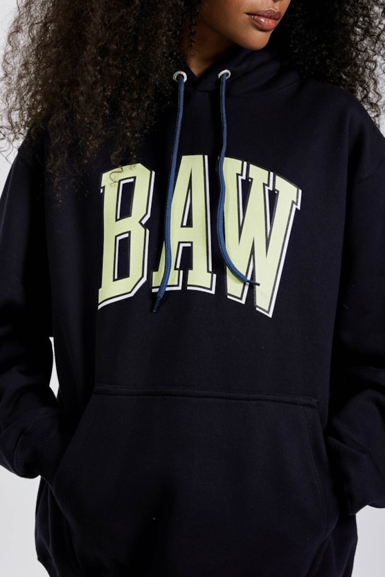 image_3f45da7f-e642-46da-80b1-7a4f8cf603c6