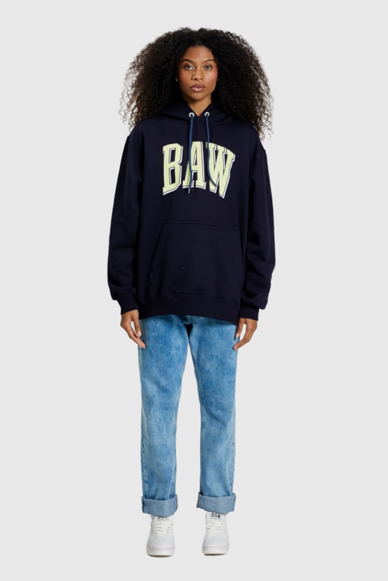 image_c4868740-532b-4162-aa16-358f814f4662