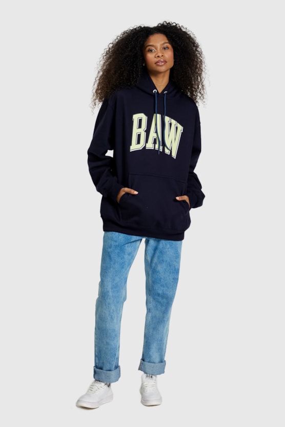 image_2e8e4242-d234-467c-92d8-ea17d5177d31