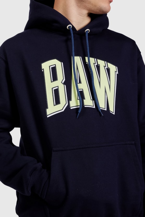 image_0e148b7b-7f46-4a88-8d48-314b84471583