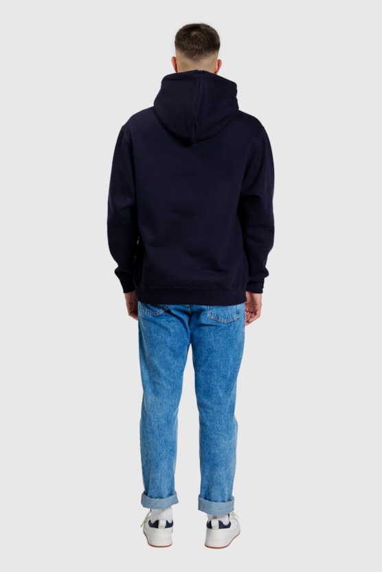 image_acf34a46-0a38-4a49-97f7-7d2de7e63a0f