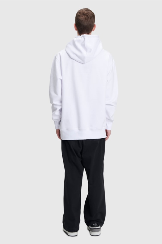 image_40370dcd-660f-4613-a3d0-f6500ec01eb0