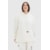 MOLETOM HOODIE BAW ENERGY OFF WHITE  P