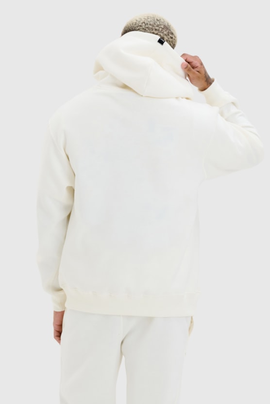 image_85888d58-28ea-4e0f-a2db-b6f5b1a7f333