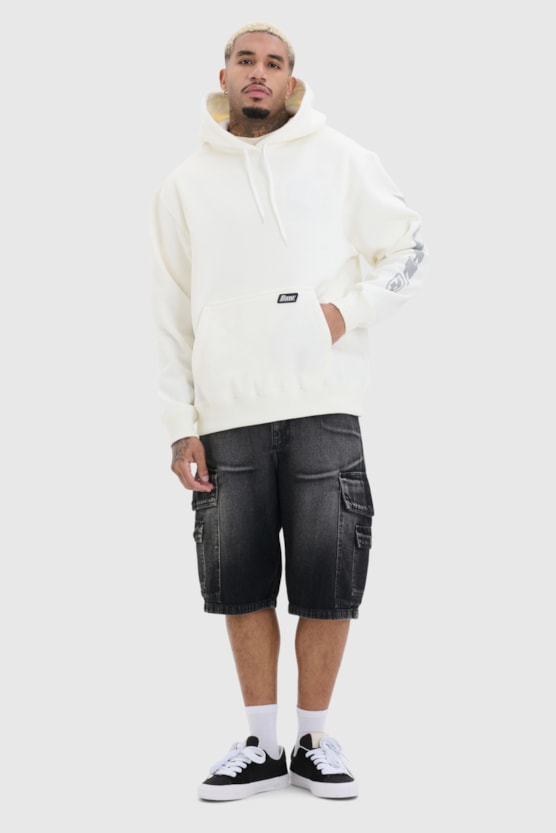 image_e5db4306-9eb4-4fd7-bf8d-77b899f0b390