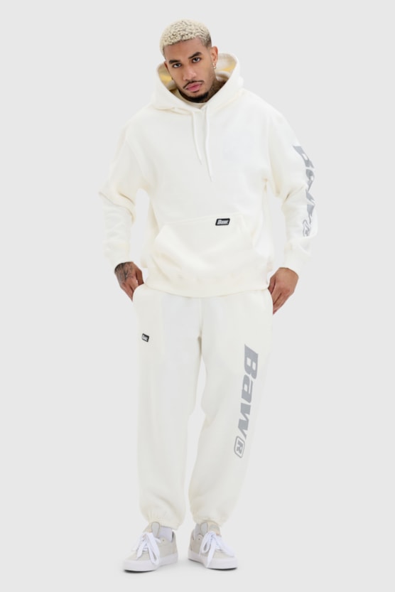 image_f25df5e8-e6e1-49ba-a8c7-7c6f8d5ad065