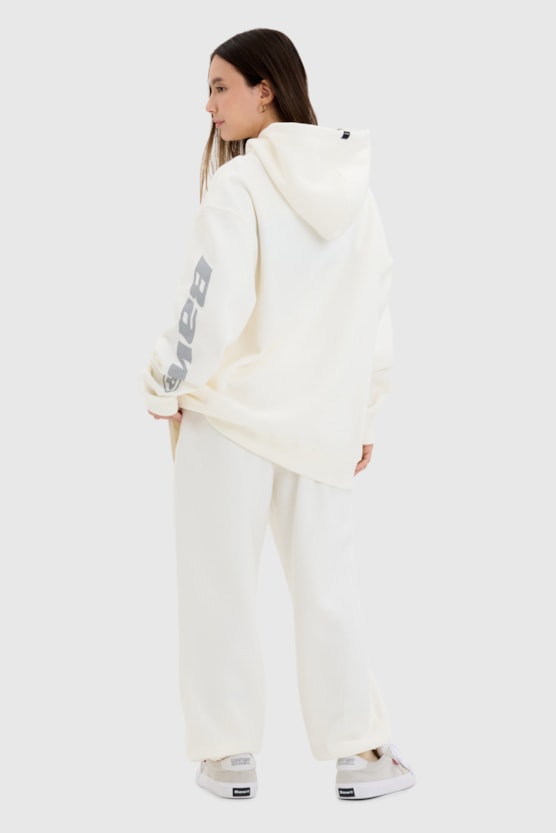 image_d6d961c0-22b4-4640-879b-7ba136d20de6