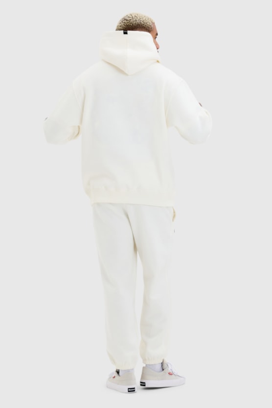 image_f12a8cf3-81ed-4204-8e36-14a941677de7